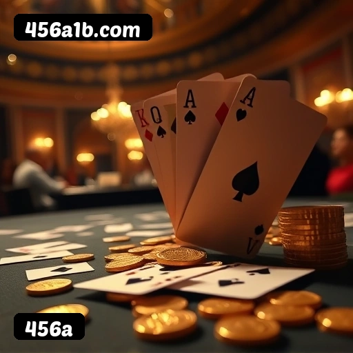 Gestão de banca em slots — ilustração editorial, sem estratégia garantida