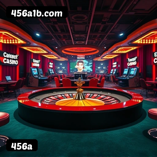 456a suporte 24/7 português Brasil - 47 atendentes brasileiros chat ao vivo