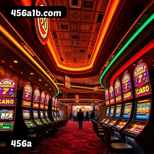FAQ 456a Brasil - Perguntas frequentes sobre bônus, PIX, RTP, APP mobile e VIP