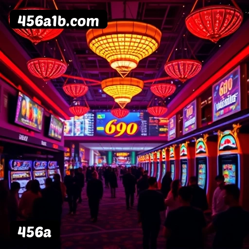 456a PIX instantâneo Brasil - Depósito e saque em minutos 24/7