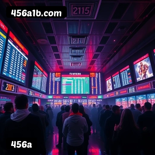 Números de slots e jackpots em material promocional antigo — ilustração, não auditoria