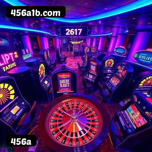 Números de vitórias e jackpots em material promocional — ilustração, não auditoria